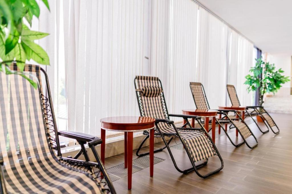 Shera Inn Hotel Almaty Ngoại thất bức ảnh