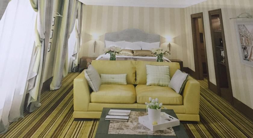 Shera Inn Hotel Almaty Ngoại thất bức ảnh