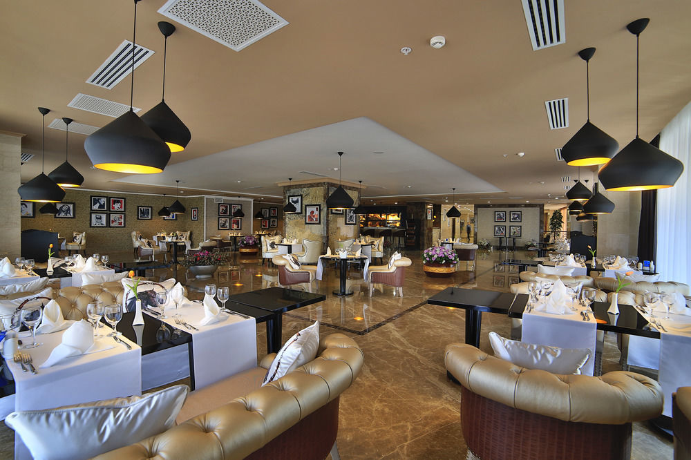 Shera Inn Hotel Almaty Ngoại thất bức ảnh