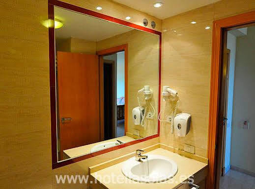 Shera Inn Hotel Almaty Ngoại thất bức ảnh